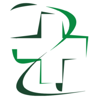Logo der AG EH-MED
