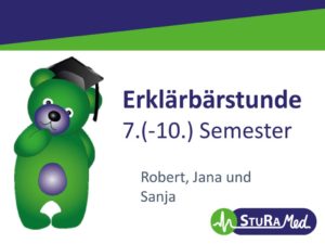 thumbnail of Erklärbärstunde-7.-Semester-2017.pdf