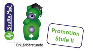 thumbnail of Erklärbärstunde-Promotion-2017