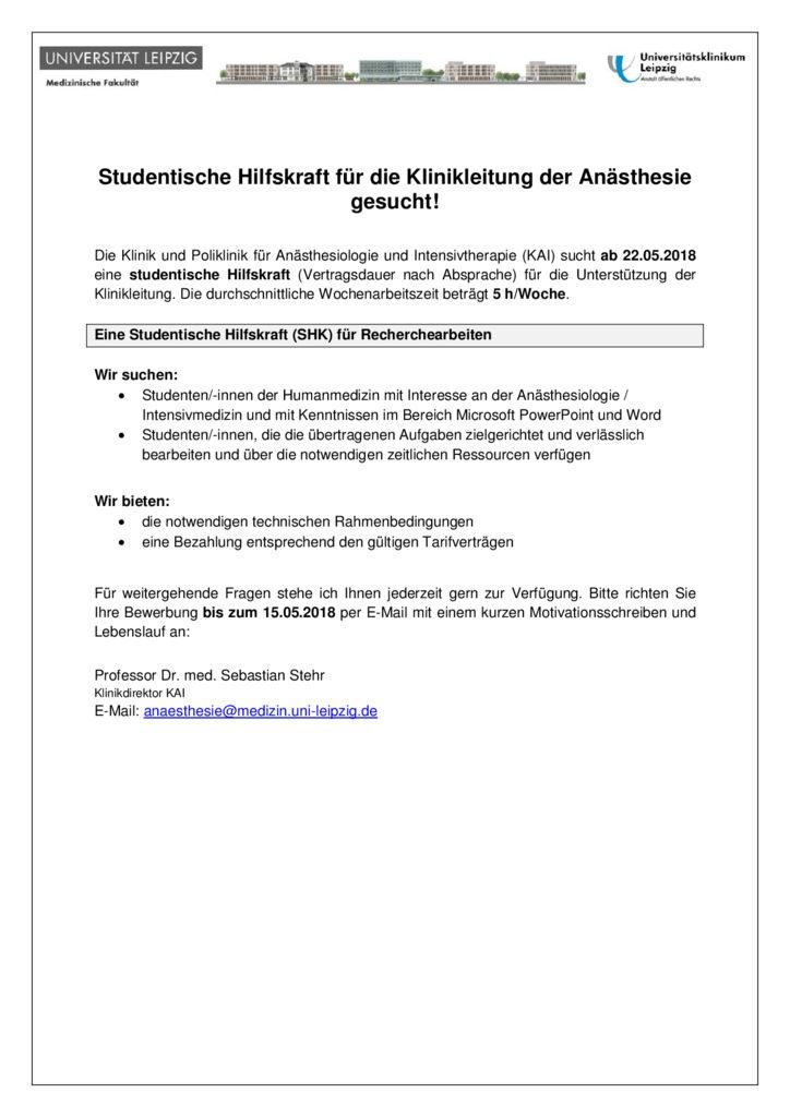 thumbnail of SHK_Klinikleitung_Anästhesie_05-2018