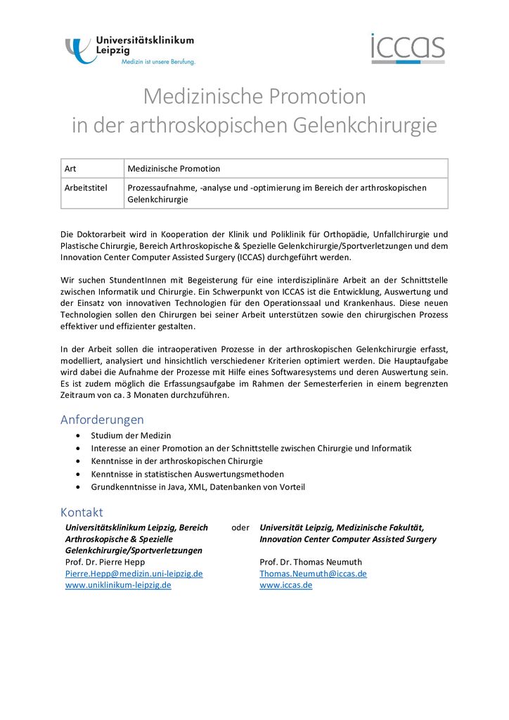 thumbnail of Promotion_Prozessanalyse_Arthroskopische_Chirurgie_05-2019