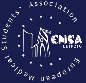 EMSA-Logo